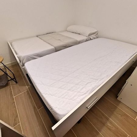 Corralejo Beach Apartment エクステリア 写真